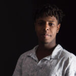 Picture of Aron Andrews from Beyond Happiness