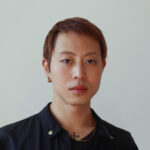 Picture of Isa Wang From Small Victories