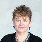 Picture of Shana Sureck from Shana Sureck Photography