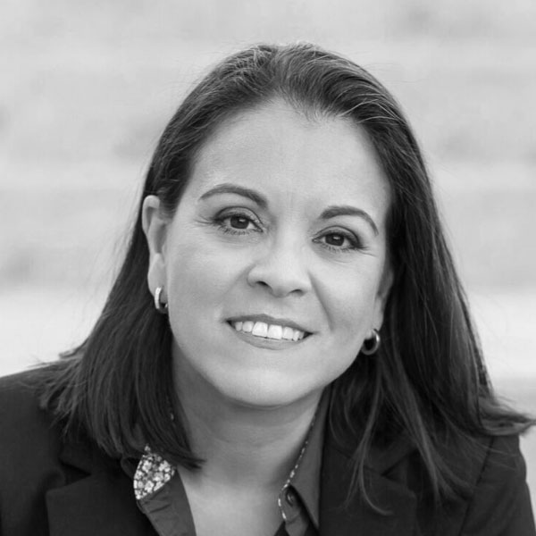 Picture of Angie Montalvo