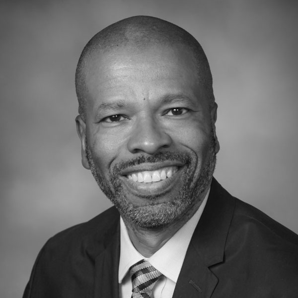 Picture of Benjamin Perkins