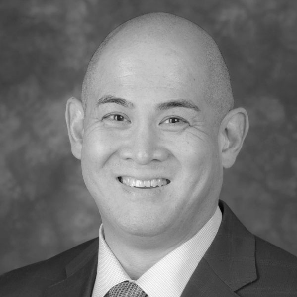 Picture of Keith Wang
