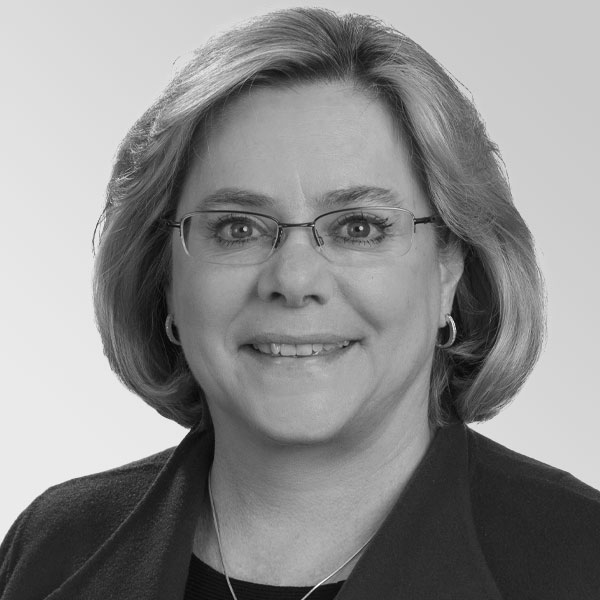 Picture of Nancy Stager