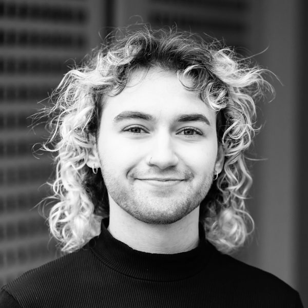 Picture of Owen Kobrel