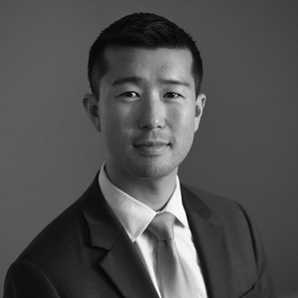 Picture of Stephen Chan