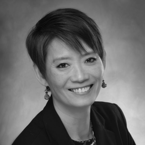 Picture of Susu Wong