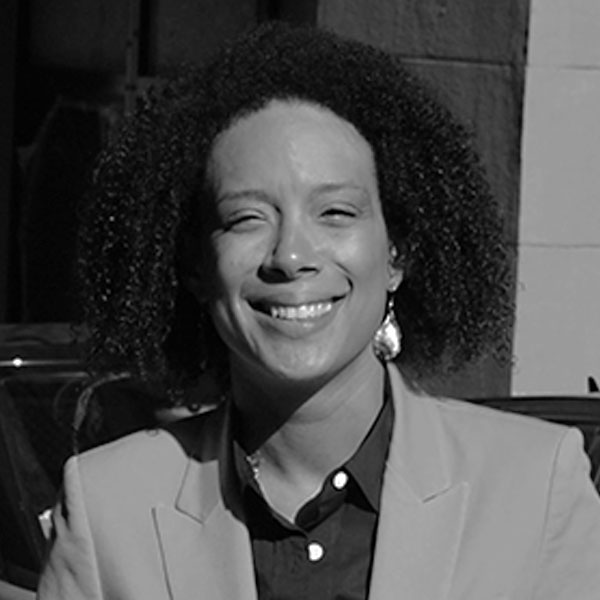 Picture of Wilnelia Rivera