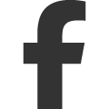 Facebook icon