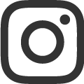 Instagram icon