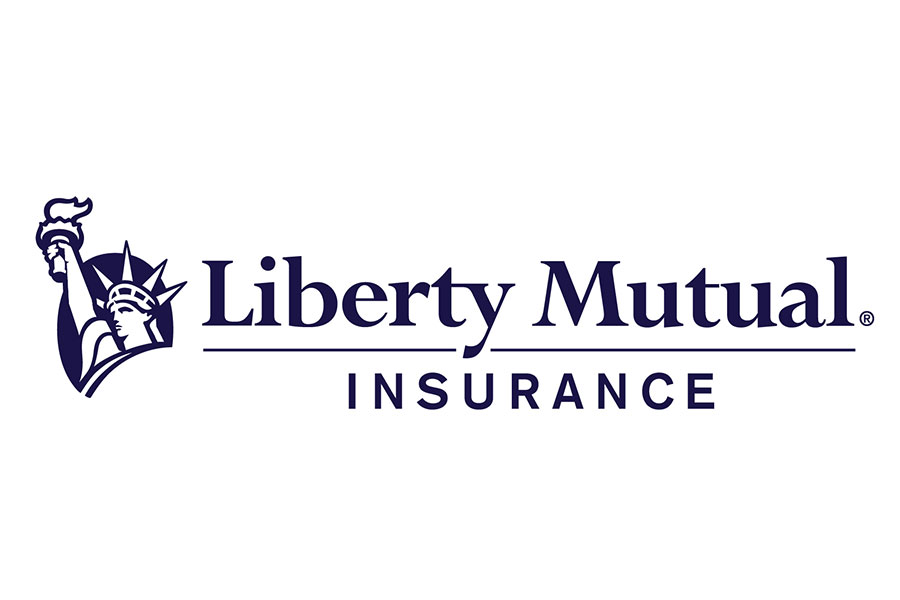 Logo Liberty Mutual
