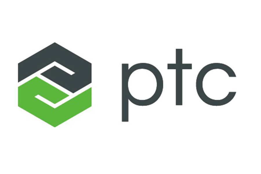 Logo PTC