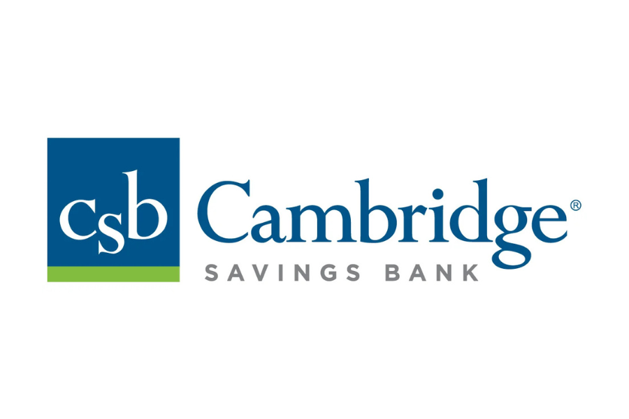 Cambridge Savings Bank