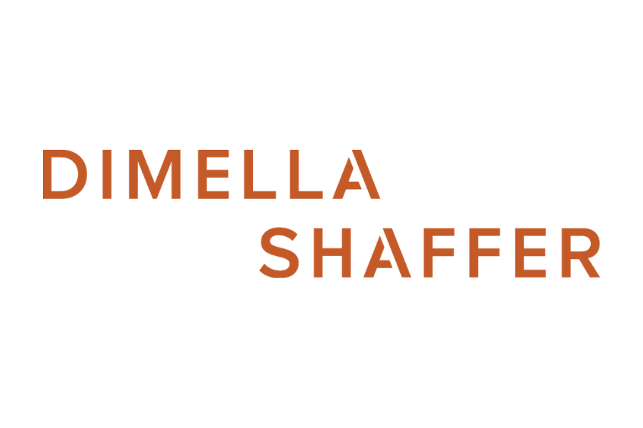 DiMella Shaffer