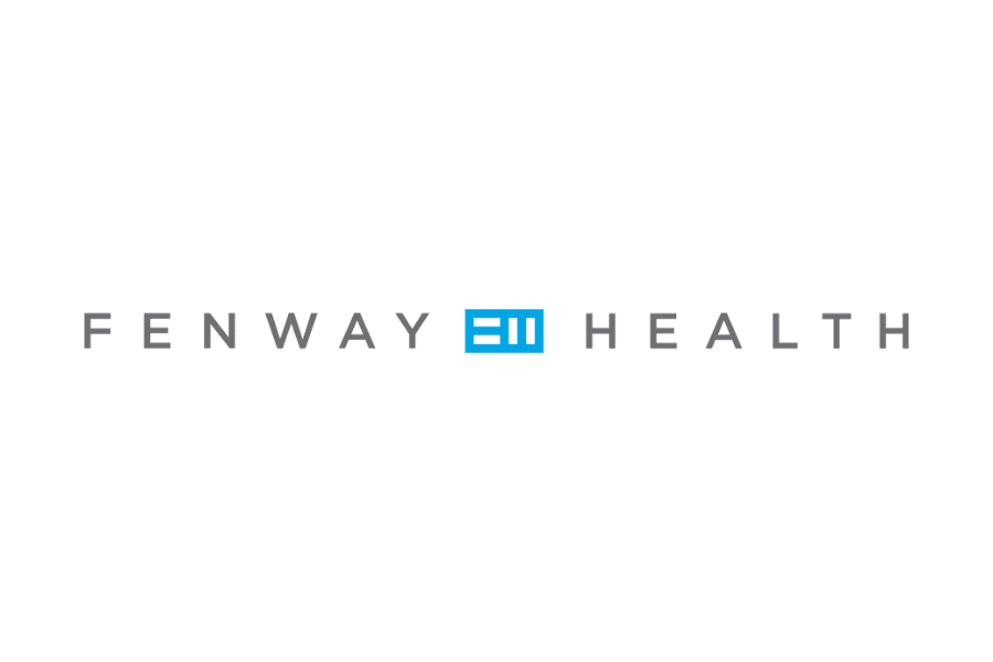 Fenway Health