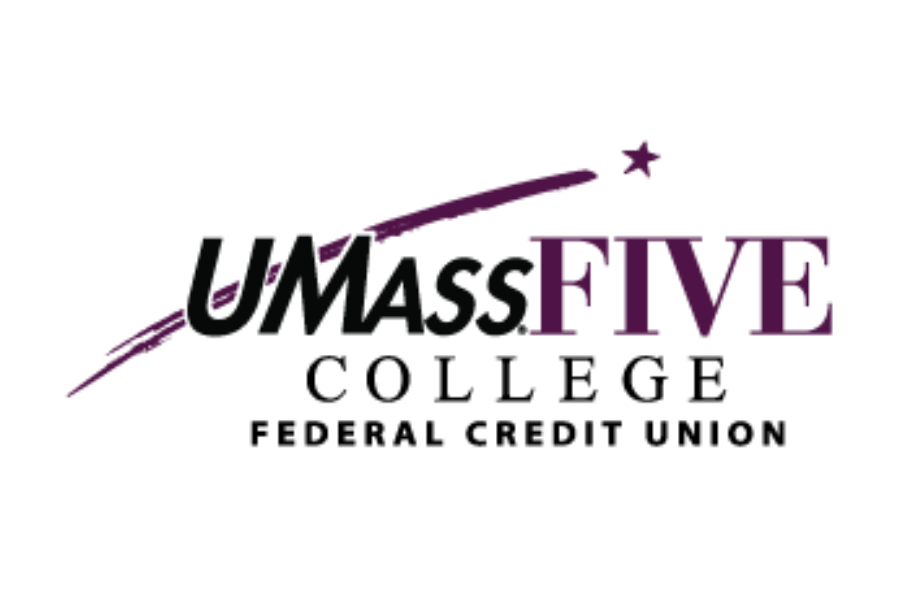 UMassFive College Federal Credit Union
