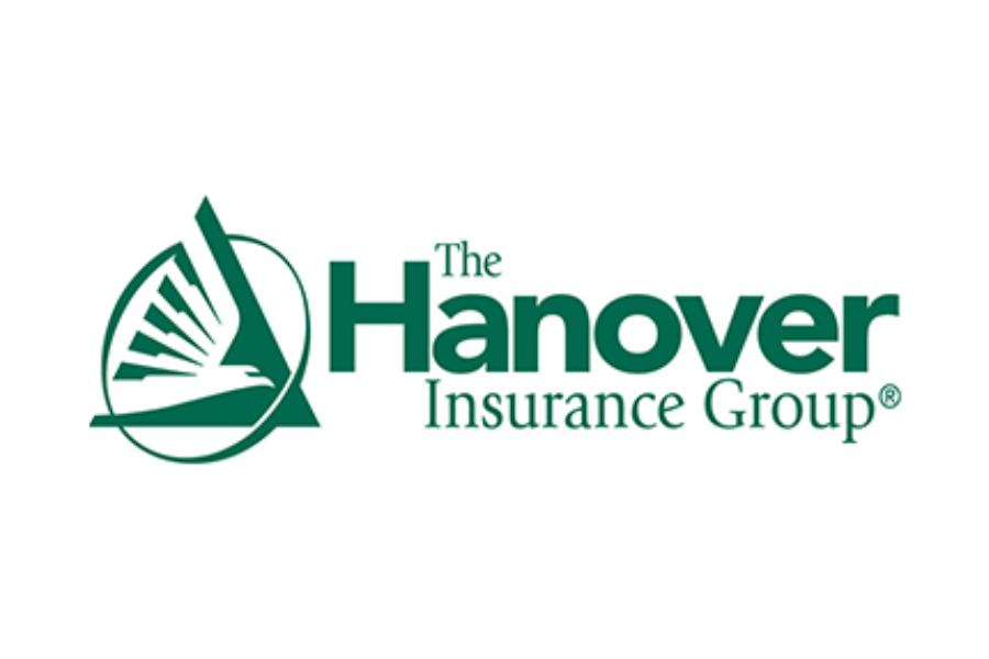 Hanover Insurance Group