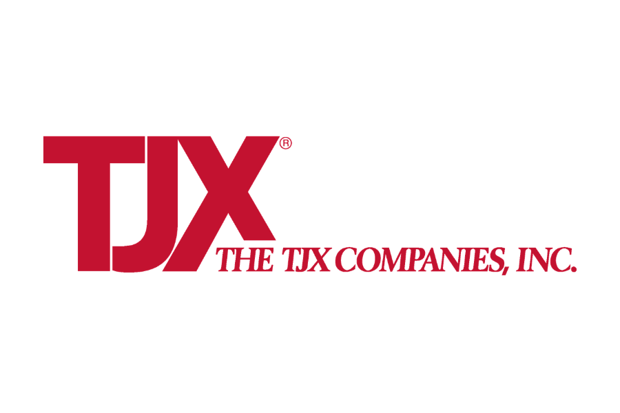 TJX