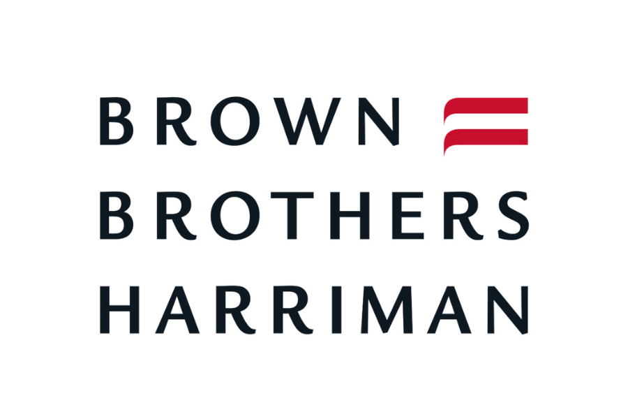 Brown Brothers Harriman