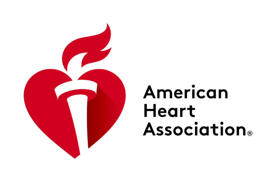 American Heart Association