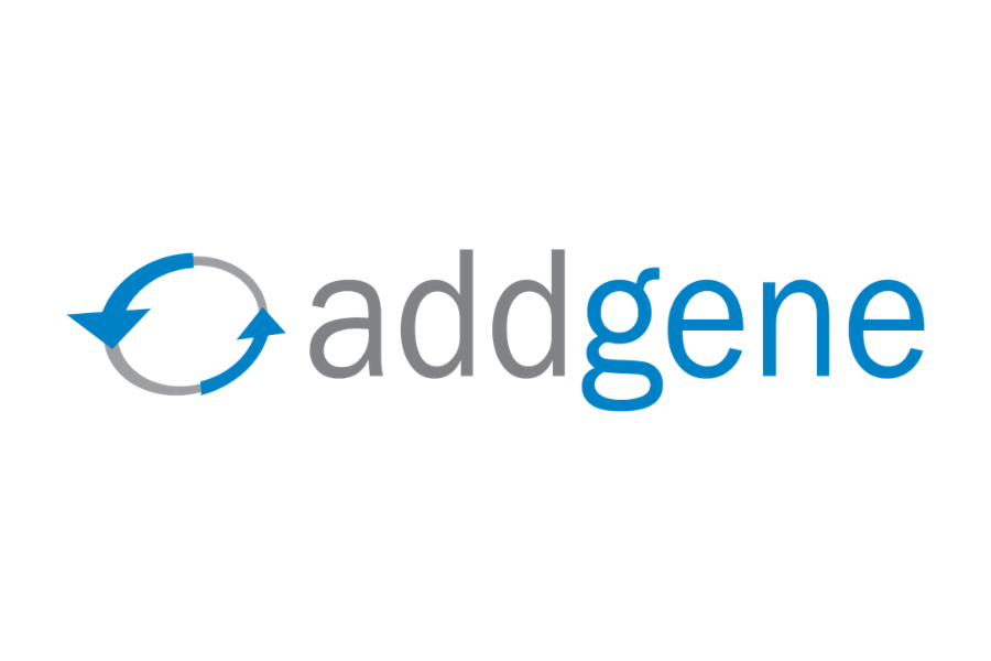 Addgene