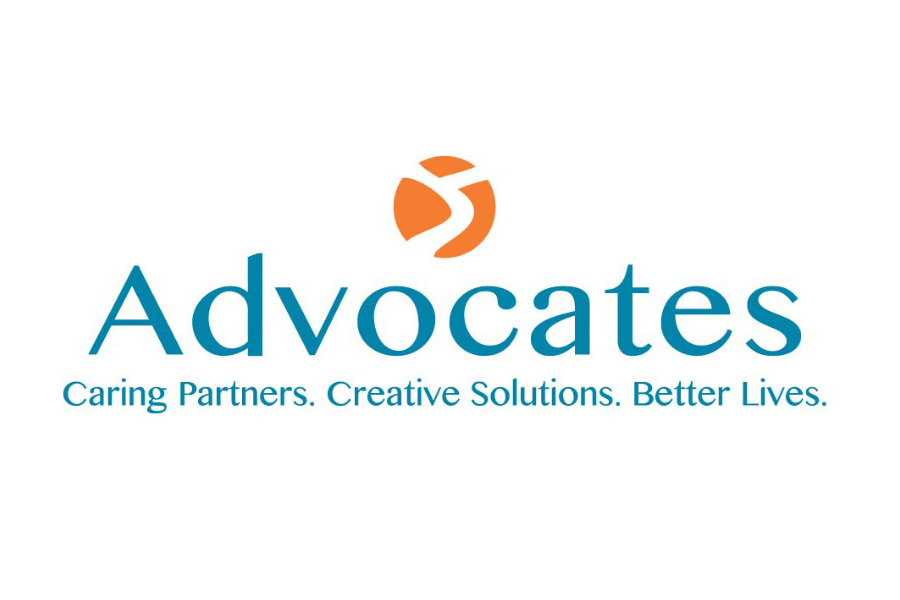 Advocates