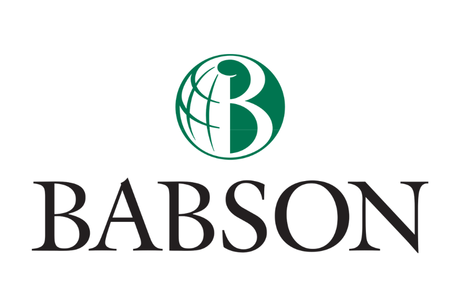 Babson College