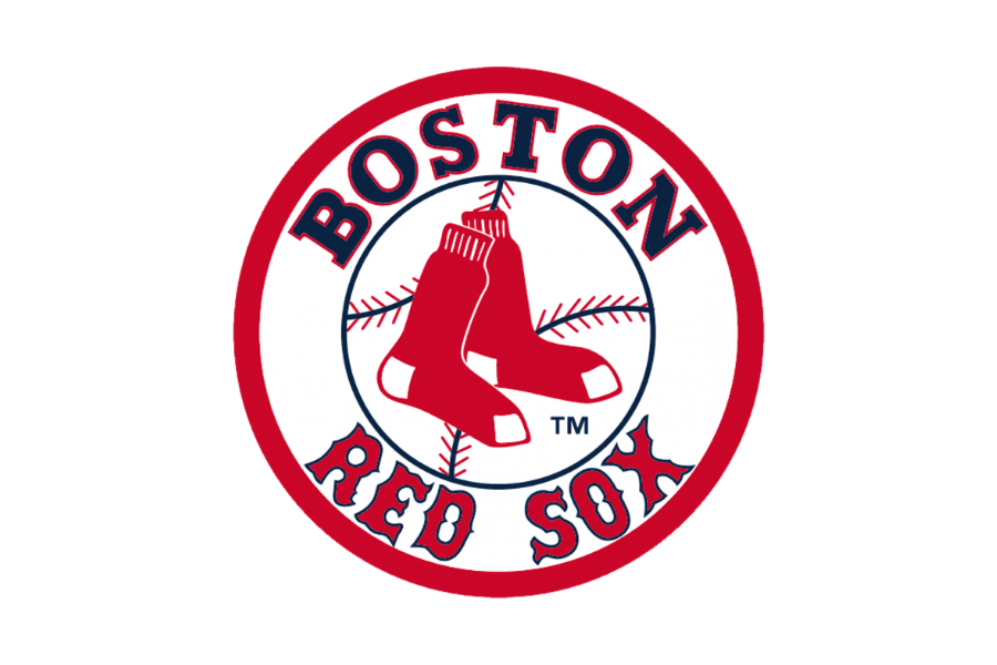 Boston Red Sox